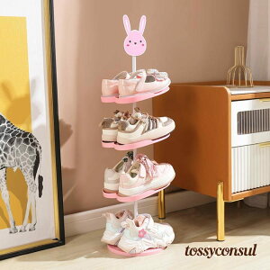 V V[YbN C C LbYV[YbN 4i 5i 6i qǂp ʔ ֎[ [bN qp V[Y[ C qC LbYp ȃXy[X X Aj}  