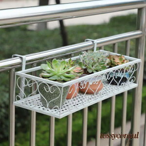 新生活応援 かける ラック ガーデニング雑貨 フック 観葉植物 植木鉢 鉢スタンド フラワースタンド 花台 屋外 壁掛け 吊り下げ 花壇 ハンガー 植木鉢 庭 プランター フェンス 手すり 柵 スタ