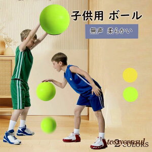  {[ oXPbg{[  {[V {[ OV _炩 S {[ XgX XgXU V OV AEghA }V K p[eB[ qǂ qp 
