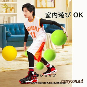 V  {[ oXPbg{[  {[V {[ OV _炩 S {[ XgX XgXU V OV AEghA }V K p[eB[ q