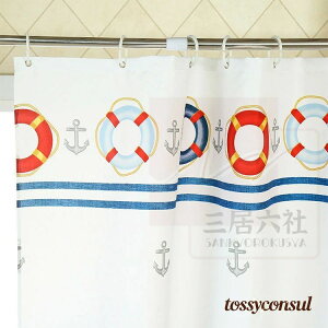 V V[J[e oXJ[e TCY oX[ C J[e TCYIׂ UCN^C h hJrH ʏ Ԏd؂ ډBp tȒP V[J[e