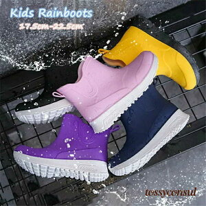 uX[p[SALEzv CV[Y LbY WjA Cu[c h j̎q ̎q qCV[gu[c C u[c CV[Y  h ₷ sN ubN p