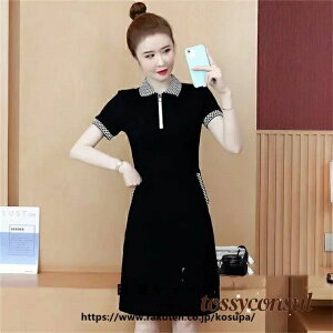V StEFA Sts[X M-4XL fB[X  R[f |s[X   s[X TVcs[X `jbN ejXEFA O |Vc AC 