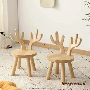 V ؐ LbY`FA wWJ p t c [`FA q֎q  Aj}`FA   Ⴂ֎q ~j֎q VR k qp`FA qCX  EbhXc[ 