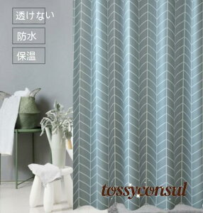 V[J[e oXJ[e TCY oX[ C J[e TCYIׂ UCN^C h hJrH ʏ Ԏd؂ ډBp tȒP V[J[e PEVA U