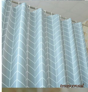 V V[J[e oXJ[e TCY oX[ C J[e TCYIׂ UCN^C h hJrH ʏ Ԏd؂ ډBp tȒP V[J[e