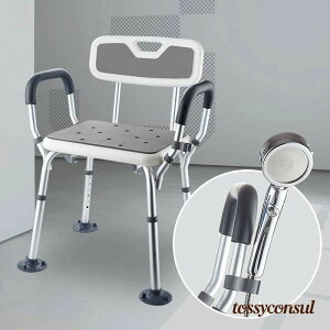 V oX`FA 6iK C֎q 41-54cm ~ z V[`FA[ r gݗĊȒP CXg[ V[`FA[ V[֎q ֎q C C 