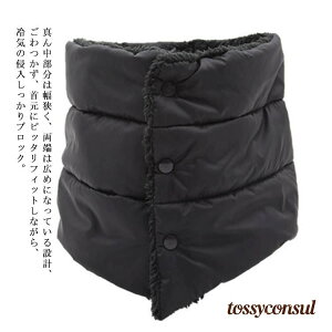 V h ۉ lbNEH[}[ Xibv{^t Xk[h Lg {A lbNEH[}[  g  Y lbNJo[ 傫TCY h   sb^t