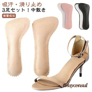Ch~ C\[ Ȃ ~ ܐ z ~ pbh ᔽ Ռz 3g \tg NbV pvXp nCq[C\[ _炩 Oׂ Vv  ɂ݂a