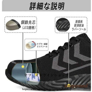 V SC [N} Ȃ ƌC Y fB[X XjJ H  ZteB[V[Y c |c ܐK[h y ʋC ϖ hh ϊ SC 