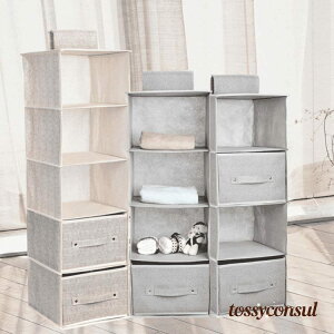 V N[[bg ݂艺[ 3i 4i 5i o {bNX nK[bN nK[ ݂邷[ ݂邷 [ bN [bN ݂艺 ݂ ݂艺 P[X [P[X n