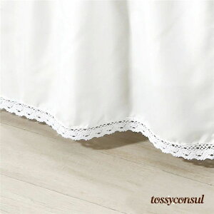 V Tp xbhXJ[g t xbhV[c ʋC }bT[Wp Jo[V[g ze  SPA ċz V[c VO }bT[W e GXep e Vp O