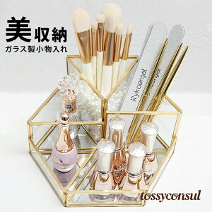  CN{bNX ϕi [ RX[ RX{bNX CN CN[ RX ϕi[ CNpi g lC bv[ fXN[ [P[X ANZT[P[X N