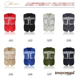 V StxXg xXg Y t  bVxXg |Pbgt ƒ _ d fB[X AEghA EH[LO oR J} ~^[ Bep