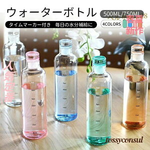 KX  500ML 750ML  킢 EH[^[{g X|[c{g ڐ {g  e  |[^u X|[c AEghA X|[c