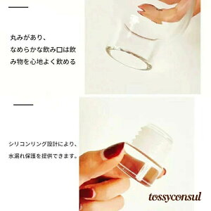 V KX  500ML 750ML  킢 EH[^[{g X|[c{g ڐ {g  e  |[^u X|[c AEghA X|[c