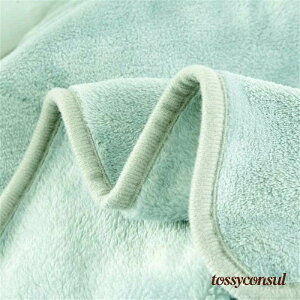 V |ѕz |zc ~ ~p    100*120 120*200 150*200 180*200 200*230  􂦂 ѕz VO ѕz  ~ uPbg g 킢 ÓdCh~