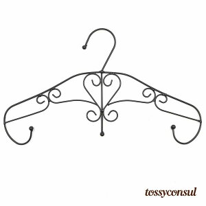 ƂĂȃnK[ Bep CeAfBXvCɂ nK[ AeB[N 3{Zbg (ubN)