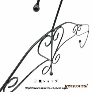 V ƂĂȃnK[ Bep CeAfBXvCɂ nK[ AeB[N 3{Zbg (ubN)