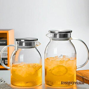 V  KXsb`[ 1500ml KXPg 2000ml KX|bg 1700ml 1200ml 2bg ϔMKX  dCPg 1.7  dC Pg 2 eB[|bg bg 1 bgȏ