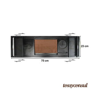 V oX^ug[ e[u  | bN ubN [ oX^ubN oXe[u Cp oXObY Lk bNX  g oXbN AjeB[g 