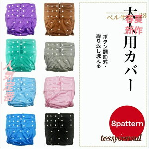 zނ    lp j  Jo[ lCV