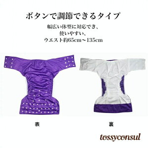 V zނ    lp j  Jo[ lCV