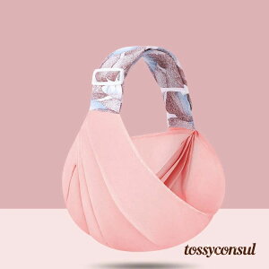 新生活応援 抱っこひも だっこひも ベビースリング パパママ兼用 軽量 ベビーキャリア 抱っこ紐 片手 コンパクト 授乳ケープ メッシュ 前向き抱っこ 横抱っこ 疲れない 多機能 丸洗い お出