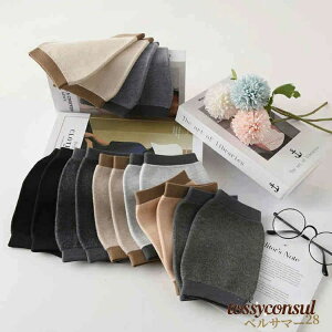 V T|[^[ G GpT|[^[ GveN^[ Ђ 傫TCY  G ֐ߒ ЂT|[^[ Ђ qU WMO ֐ ی h~ Q\h ֐ߐxѕی X|[