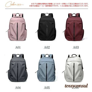 V bN fB[X Y e ʊw bNTbN bN ʊwbN jq q l A4 IbNXtH[h y  ʋ s obNpbN