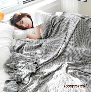 V K[[Pbg VO/_u Ċ|zc `FbN [΍ \t@[ 􂦂 ^IPbg 150cm*200cm 200cm*230cm GKg QJo[ |ӂƂ VO CeA u