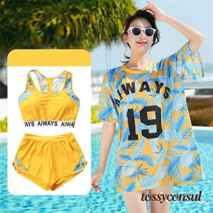 V  fB[X ̌^Jo[  fB[X Zp[g 傫TCY }} 3_Zbg ̌^Jo[ bVK[h ԕ C v[ r[` s O΍ Igiq 