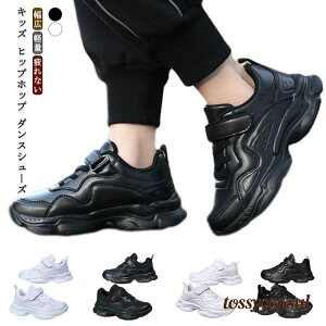 [Jbg q C K-POP Xj[J[ Xj[J[ _XV[Y L b qbvzbv }WbNe[v bV `A_X l fB[X _XC `AV[Y ؍ LbY y B