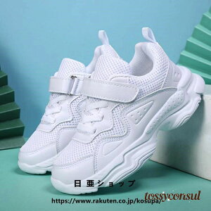 V [Jbg q C K-POP Xj[J[ Xj[J[ _XV[Y L b qbvzbv }WbNe[v bV `A_X l fB[X _XC `AV[Y ؍ L