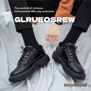 rWlXV[Y Xj[J[ Y t   V[NbgV[Y EH[LO 4e b y gAbv  C L OH ʐ  v [g V[NbgV[Y