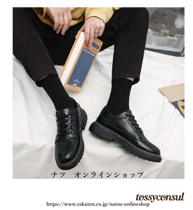 V rWlXV[Y Xj[J[ Y t   V[NbgV[Y EH[LO 4e b y gAbv  C L OH ʐ  v [g V[NbgV[Y