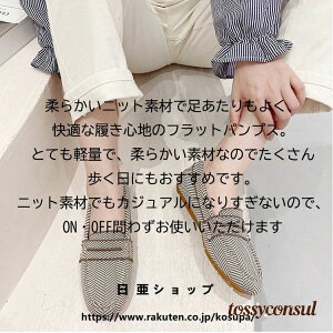 V jbgpvX [t@[ tbgpvX 22cm`25cm 10F jbg pvX ؂ ₷ ɂȂ oCJ[ EhgD pvX tbg V[Y ؂  u