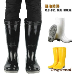 ϖC C Ɩp ƌC ~[V[Y RbNV[Y qC O Cu[c C ~[p HiH H ϖ R hJr Lb`pi qC Ɨp