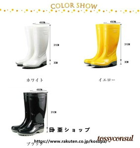 V ϖC C Ɩp ƌC ~[V[Y RbNV[Y qC O Cu[c C ~[p HiH H ϖ R hJr Lb`pi qC Ɨp