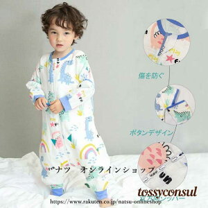 V X[p[ xr[ t  K[[ X[p[ xr[ pW} LbY Jo[I[ OJ ѕz q  [ Q₦h~ j̎q ̎q [EFA V  