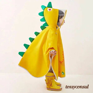 V C|`  LbY |` Jbp xr[ CEFA J LbY CR[g ̎q j̎q  킢 q ʊw ] |` qp w  t[