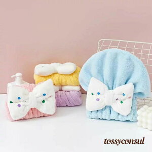 V ^ILbv q j̎q ̎q 킢 v[ XC~O q l wALbv  { z   wA^[o hCLbv wAoh wA^I 