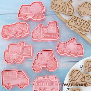 V 蕨 NbL[  ٓ NbL[^ mَqpObY X^v َq َq pCbg 킢^g  16_Zbg ݎԗ h D mَqpObY V