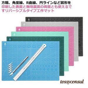 H}bg Jbg JbeBO}bg ~ 唻TCY wZ ct wZpi |pi 45×30cm  wKpi  Sy 3mm  ۈ牀 Jb^[ H ؂G }H fX