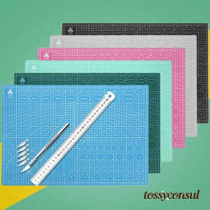 V H}bg Jbg JbeBO}bg ~ 唻TCY wZ ct wZpi |pi 45×30cm  wKpi  Sy 3mm  ۈ牀 Jb^[ H ؂G