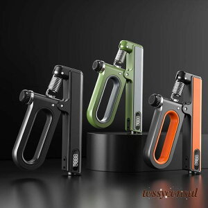 �V�������� �X�g���X���� �V��I�n���h�O���b�v �n���h�O���b�v ���� 100kg ��� �t����ʃJ�E���^�[�t�� �v�� �؃g�� 10kg�`120kg 25kg 60kg 65kg ���ג����� ������ ���� �g���[�j���O �w �t�B�b�g