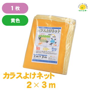 JX  ng  悯  x_ z  lbg  S~ Qb QyJX悯lbg@3×4mz