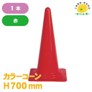 J[R[ TbJ[ pC  OpR[ ԐF ^ hu K oCN tB[h}[J[ oP[hX|[cCxg }[J[R[ tbgT  g[jO H