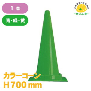 J[R[ TbJ[ pC    OpR[ ԐF ^ hu oCN tB[h}[J[ oP[h K X|[cCxg }[J[R[ tbgT g[jO H