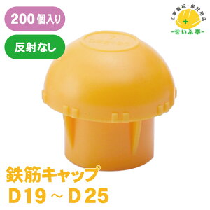 PǃLbv D19~D25 200